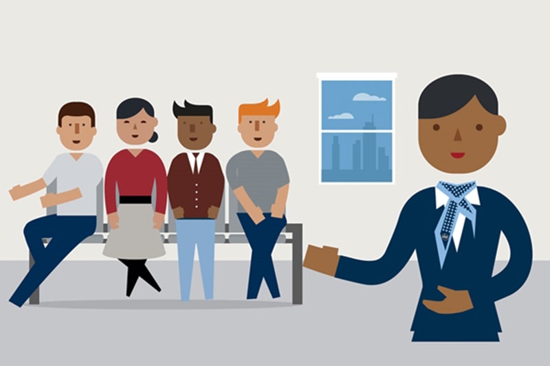 bán hàng cá nhân