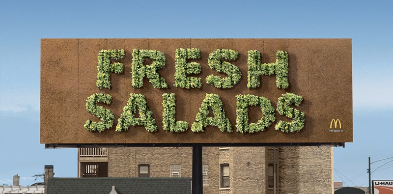 case study chiến lược xúc tiến marketing