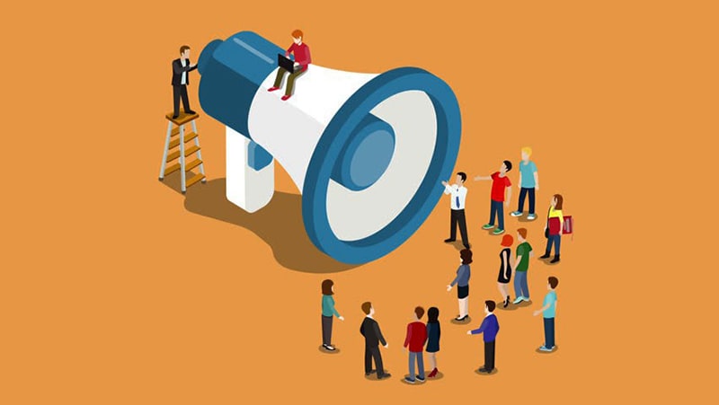 xúc tiến marketing là gì