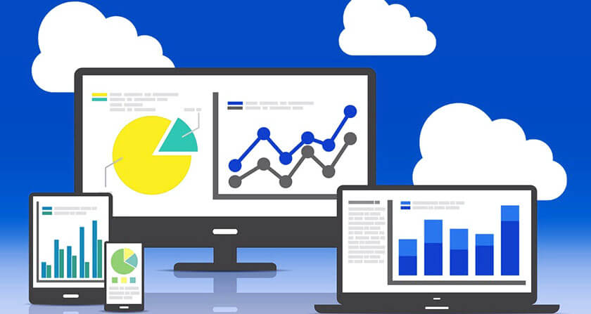 đo lường hiệu suất email marketing