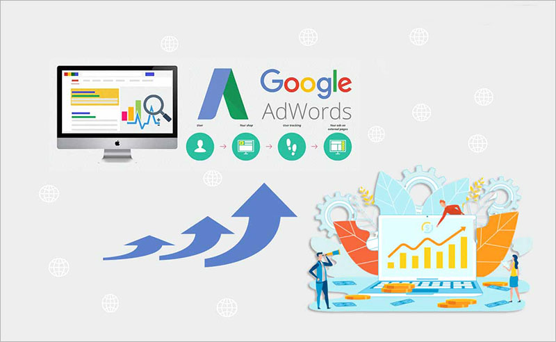 google marketing với doanh nghiệp google marketing với doanh nghiệp