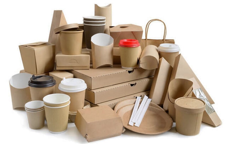 cân nhắc khi thực hiện tiếp thị xanh cân nhắc khi thực hiện tiếp thị xanh