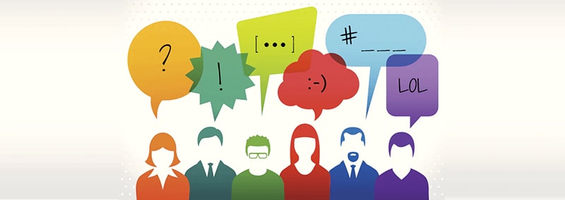 xác định insight khách hàng