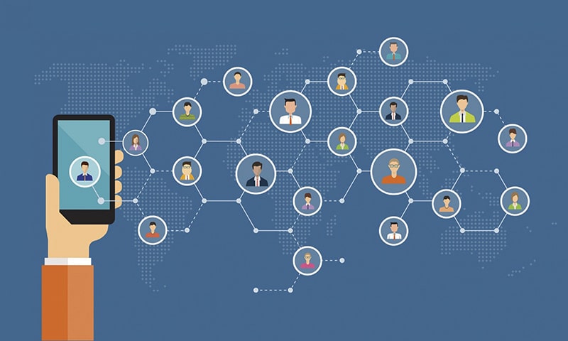 mức độ ảnh hưởng nói lên chất lượng koc mức độ ảnh hưởng nói lên chất lượng koc