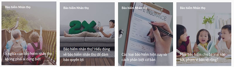 content bảo hiểm content bảo hiểm