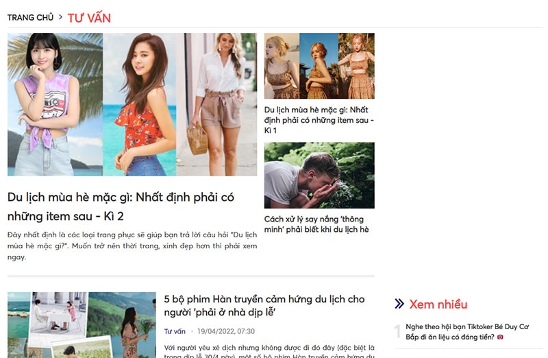 content cho khách sạn thu hút content cho khách sạn thu hút