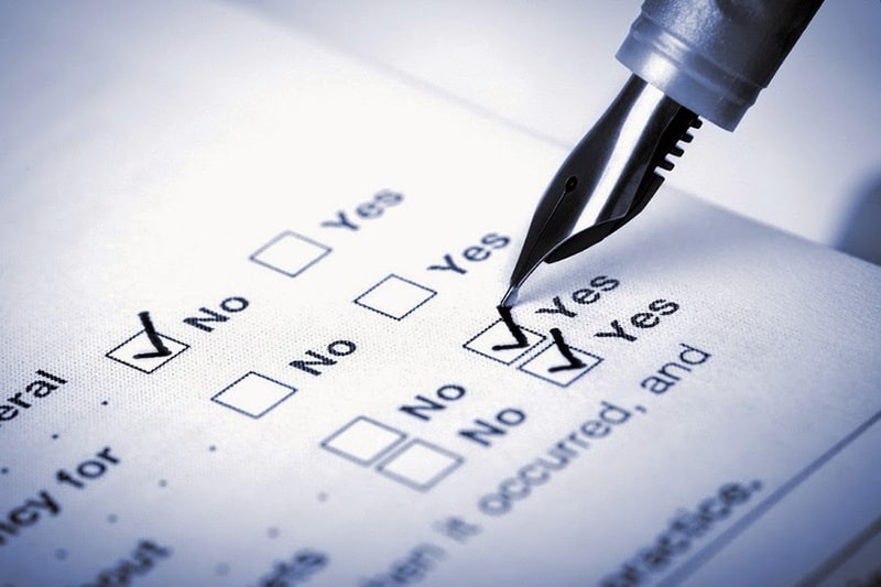 đánh giá khách hàng đánh giá khách hàng