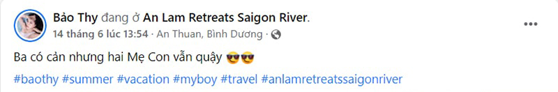 sử dụng Influencer quảng cáo khách sạn sử dụng Influencer quảng cáo khách sạn