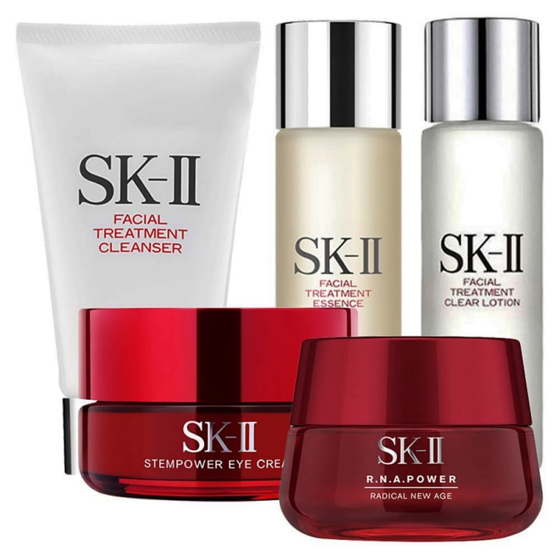 bao bì thiết kế mỹ phẩm bao bì thiết kế mỹ phẩm