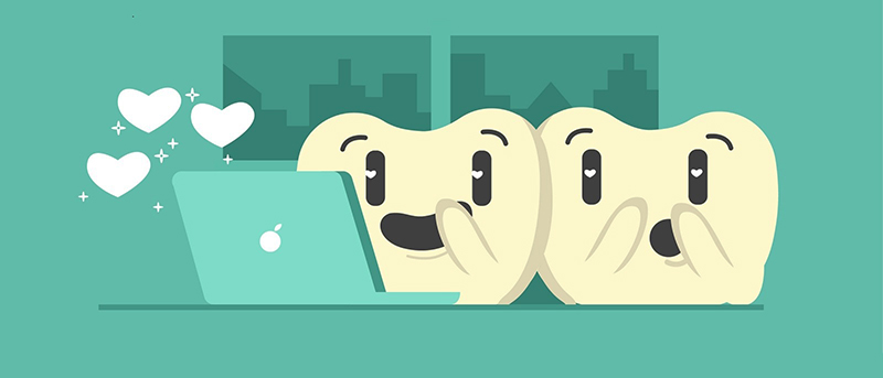 marketing bằng video