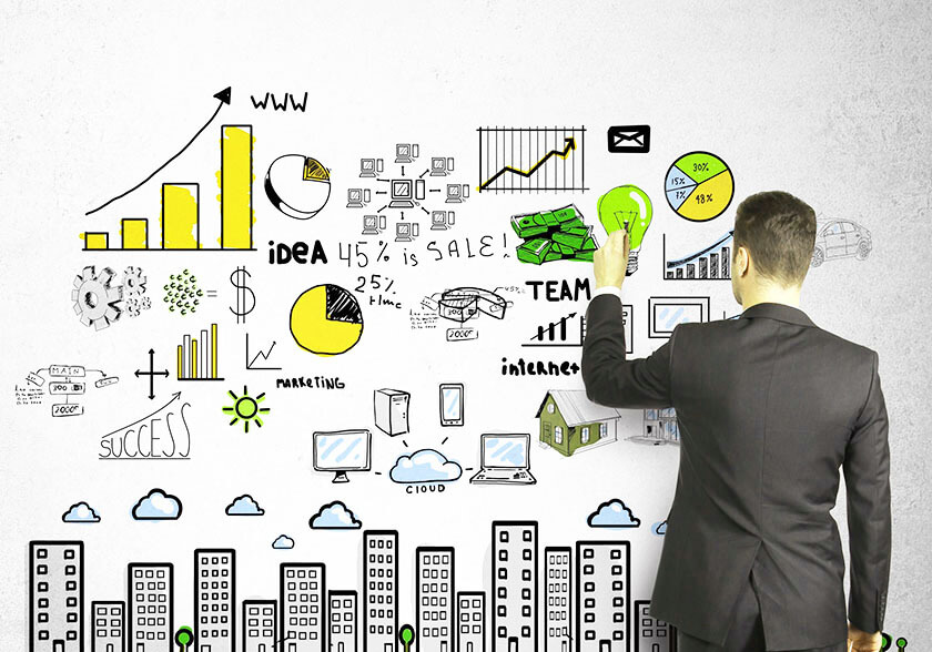 marketing online giúp doanh nghiệp marketing online giúp doanh nghiệp