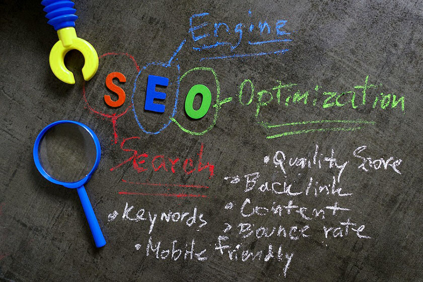 hình thức seo marketing online hình thức seo marketing online