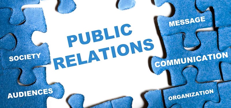 bước marketing truyền thông bước marketing truyền thông