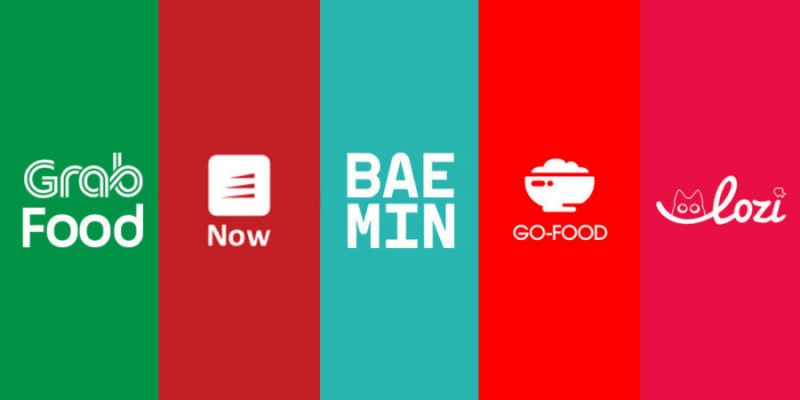 hợp tác app giao hàng liên kết