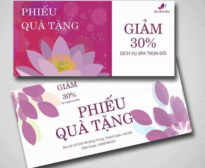 chương trình khách hàng thân thiết