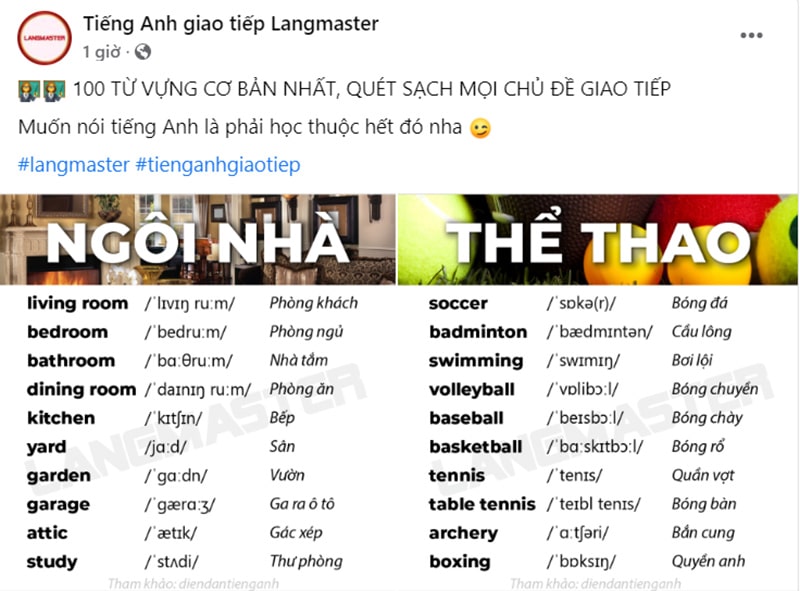 content marketing content marketing