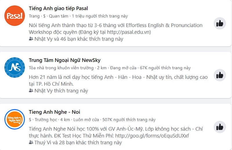 marketing qua social marketing qua social