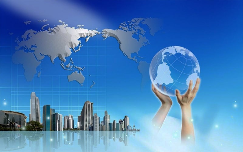 kim chỉ nam hành động kim chỉ nam hành động