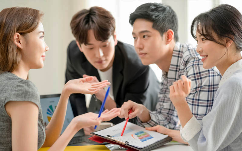 nhiệm vụ trong sơ đồ tổ chức phòng marketing nhiệm vụ trong sơ đồ tổ chức phòng marketing