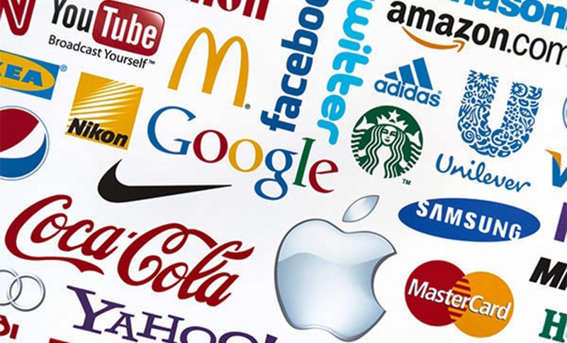 xây dựng hình ảnh thương hiệu xây dựng hình ảnh thương hiệu