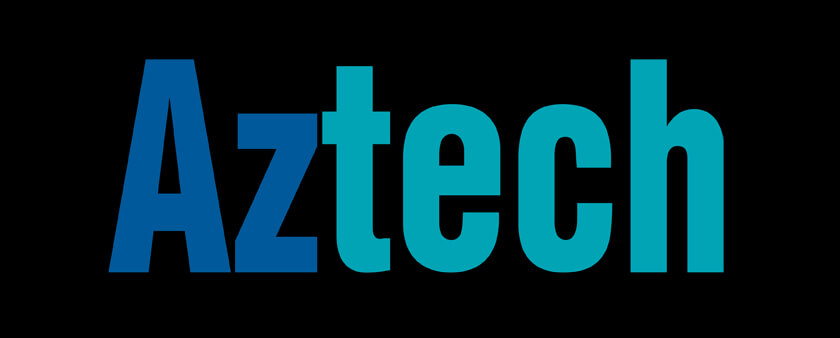 team marketing thuê ngoài aztech