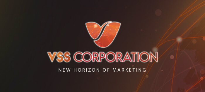 thuê ngoài marketing vsscorp