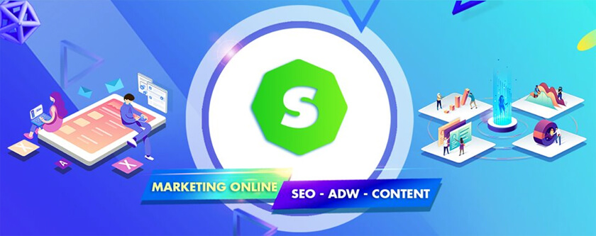báo giá dịch vụ marketing thuê ngoài