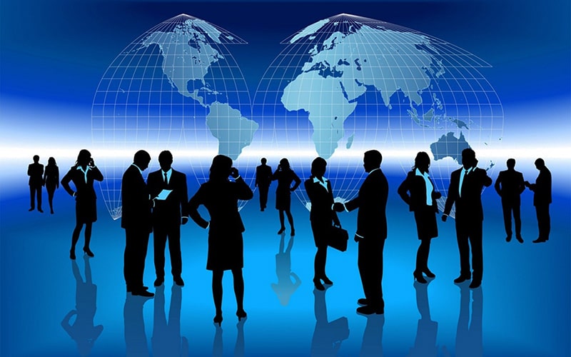 mô tả công việc trưởng phòng marketing mô tả công việc trưởng phòng marketing