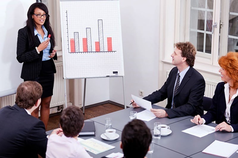 tuyển dụng trưởng phòng marketing tuyển dụng trưởng phòng marketing