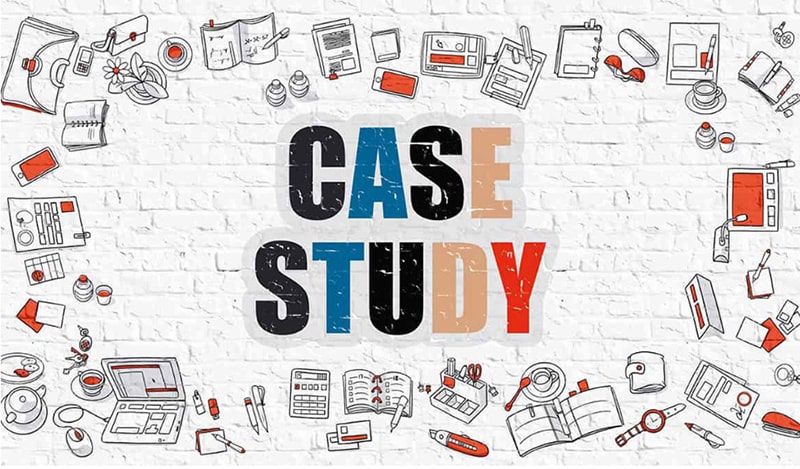 đọc case study đọc case study