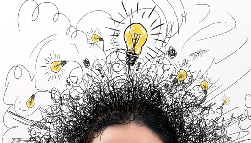 tư duy marketing tư duy marketing