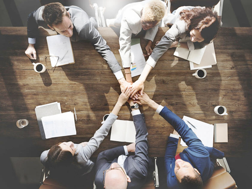 vai trò của marketing trong quan hệ khách hàng